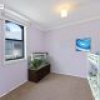 44 Bega Street, Candelo, NSW 2550 AUS