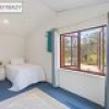 695 Tantawangalo Lane, Candelo, NSW 2550 AUS