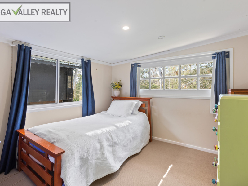 695 Tantawangalo Lane, Candelo, NSW 2550 AUS