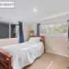 695 Tantawangalo Lane, Candelo, NSW 2550 AUS