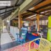 695 Tantawangalo Lane, Candelo, NSW 2550 AUS