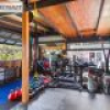 695 Tantawangalo Lane, Candelo, NSW 2550 AUS