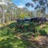 695 Tantawangalo Lane, Candelo, NSW 2550 AUS