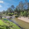 695 Tantawangalo Lane, Candelo, NSW 2550 AUS