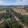 695 Tantawangalo Lane, Candelo, NSW 2550 AUS