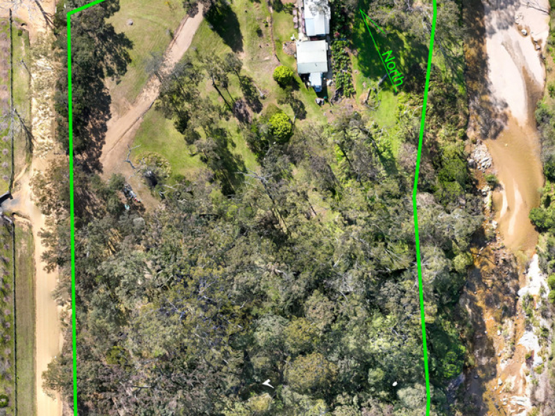 695 Tantawangalo Lane, Candelo, NSW 2550 AUS