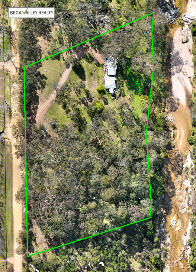 695 Tantawangalo Lane, Tantawangalo - Thumbnail 8