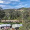 695 Tantawangalo Lane, Candelo, NSW 2550 AUS