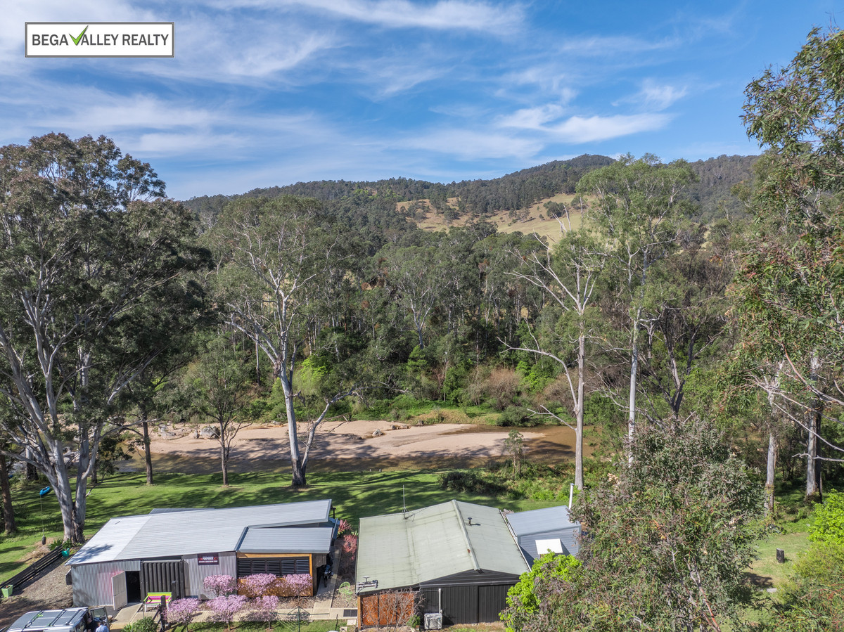 695 Tantawangalo Lane, Tantawangalo - Thumbnail 7