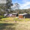 695 Tantawangalo Lane, Candelo, NSW 2550 AUS