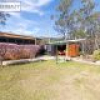 695 Tantawangalo Lane, Candelo, NSW 2550 AUS