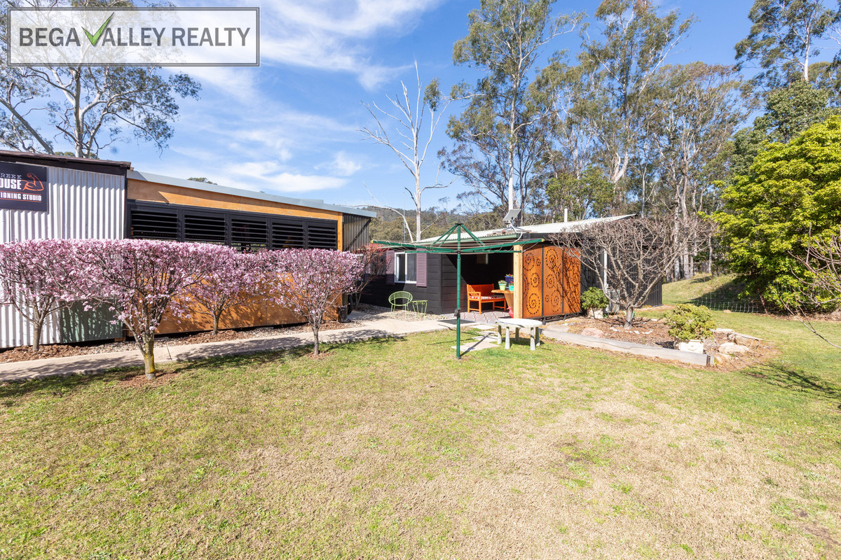 695 Tantawangalo Lane, Tantawangalo - Thumbnail 5
