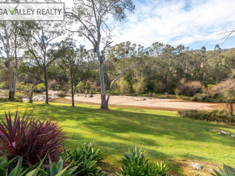 695 Tantawangalo Lane, Candelo, NSW 2550 AUS