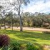 695 Tantawangalo Lane, Candelo, NSW 2550 AUS