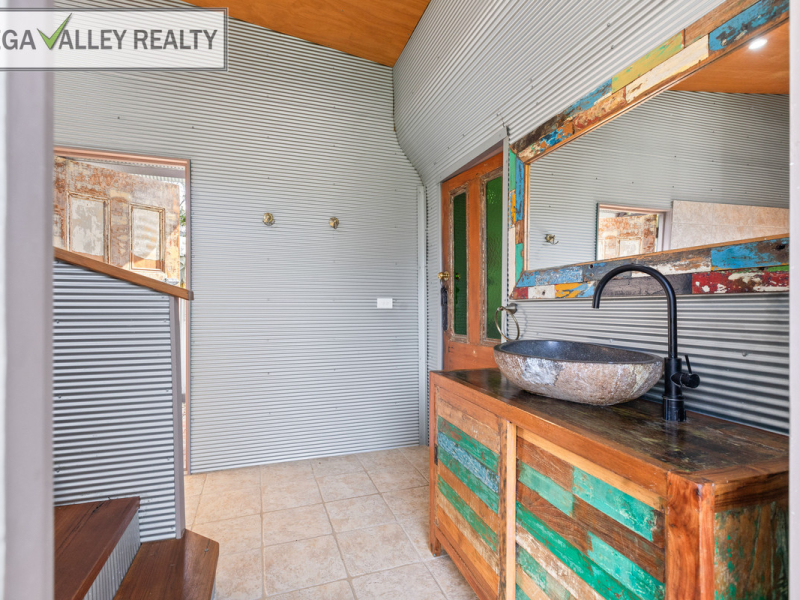 695 Tantawangalo Lane, Candelo, NSW 2550 AUS