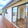 40A Scott Street, Wolumla, NSW 2550 AUS