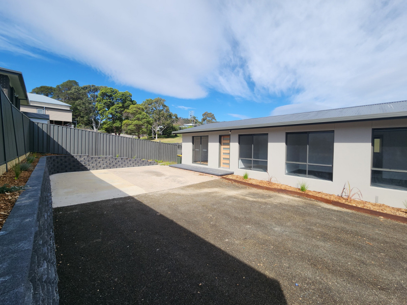 40A Scott Street, Wolumla, NSW 2550 AUS