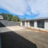 40A Scott Street, Wolumla, NSW 2550 AUS