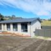 40A Scott Street, Wolumla, NSW 2550 AUS