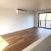 40A Scott Street, Wolumla, NSW 2550 AUS