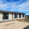 40A Scott Street, Wolumla, NSW 2550 AUS