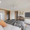 105 Upper Cobargo Road, Bega, NSW 2550 AUS