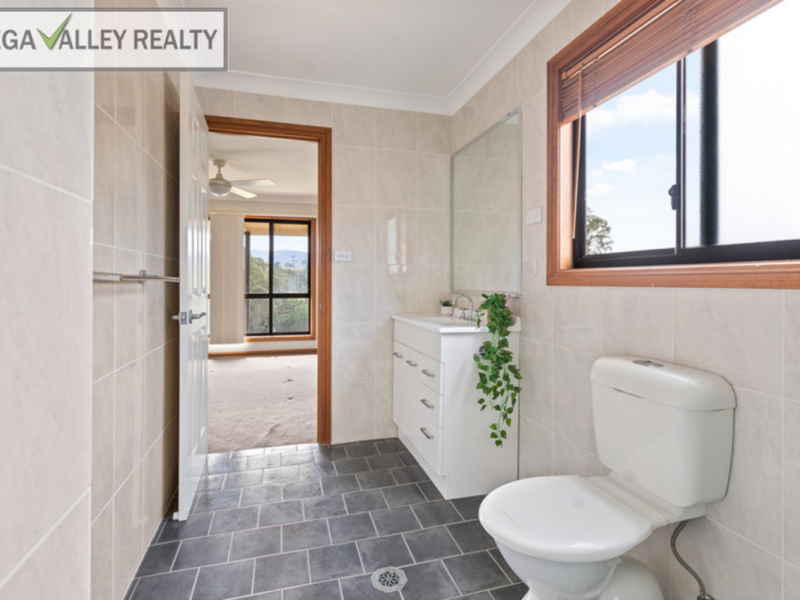 105 Upper Cobargo Road, Bega, NSW 2550 AUS