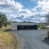 105 Upper Cobargo Road, Bega, NSW 2550 AUS