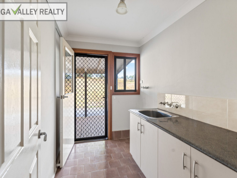 105 Upper Cobargo Road, Bega, NSW 2550 AUS