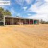 105 Upper Cobargo Road, Bega, NSW 2550 AUS