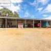 105 Upper Cobargo Road, Bega, NSW 2550 AUS