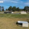 105 Upper Cobargo Road, Bega, NSW 2550 AUS