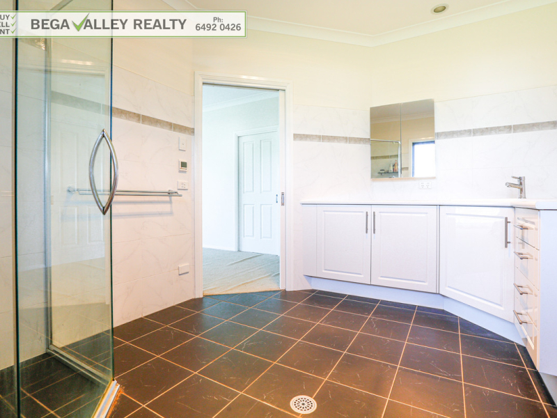 568 Coopers Gully Road, Bega, NSW 2550 AUS