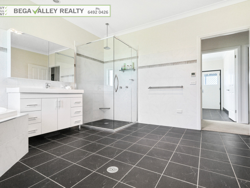 568 Coopers Gully Road, Bega, NSW 2550 AUS