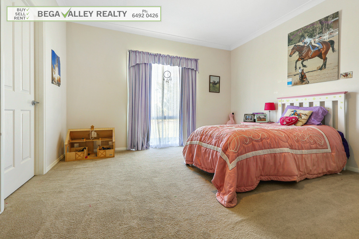 568 Coopers Gully Road, Coopers Gully - Thumbnail 8