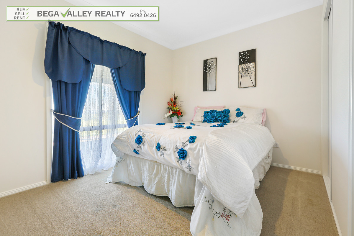 568 Coopers Gully Road, Coopers Gully - Thumbnail 7
