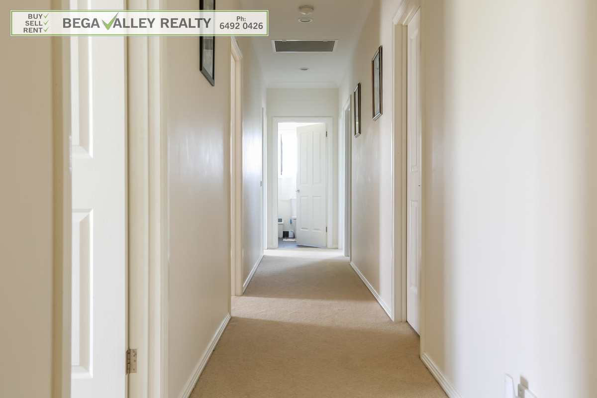 568 Coopers Gully Road, Coopers Gully - Thumbnail 6