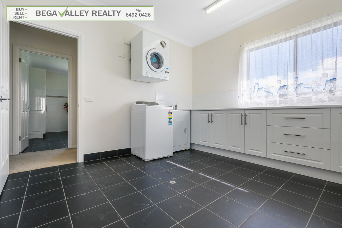 568 Coopers Gully Road, Coopers Gully - Thumbnail 5
