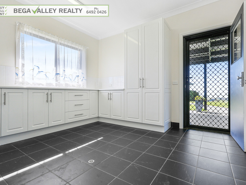 568 Coopers Gully Road, Bega, NSW 2550 AUS