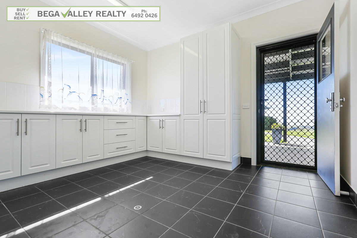 568 Coopers Gully Road, Coopers Gully - Thumbnail 4