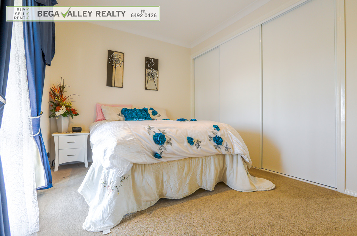568 Coopers Gully Road, Coopers Gully - Thumbnail 3