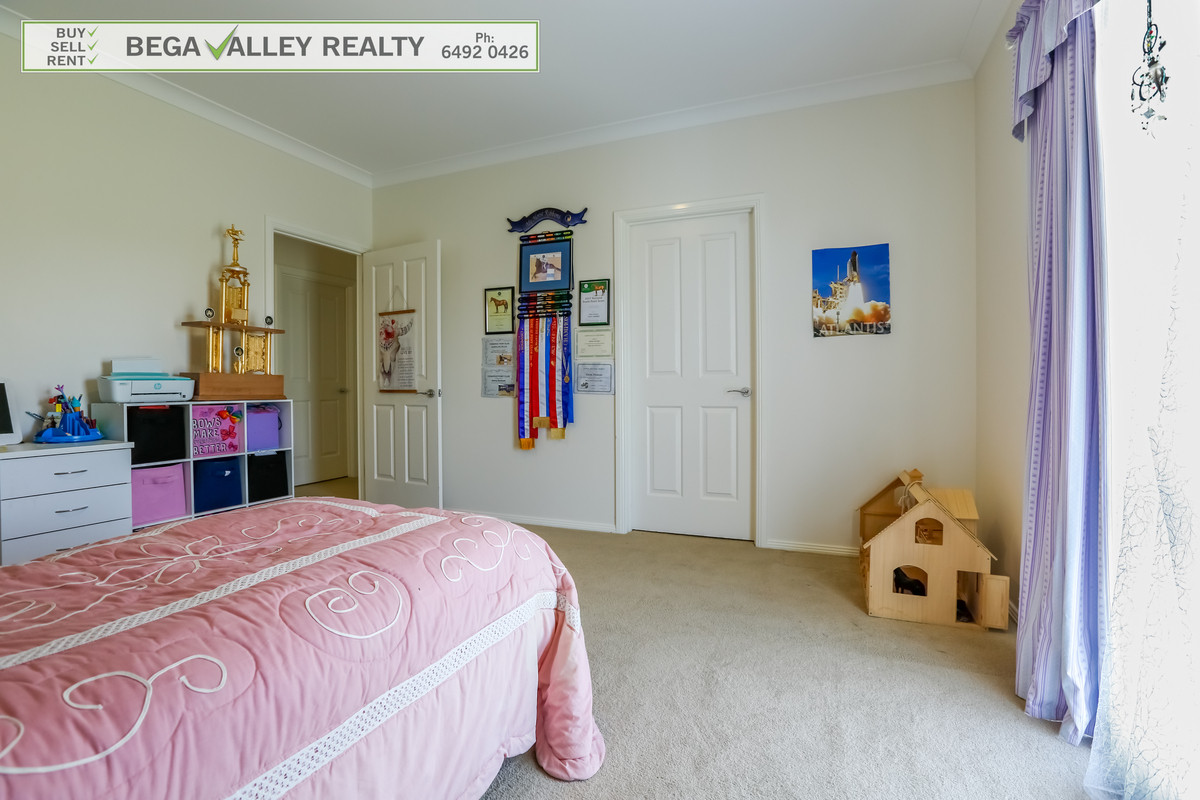 568 Coopers Gully Road, Coopers Gully - Thumbnail 2