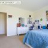 568 Coopers Gully Road, Bega, NSW 2550 AUS