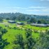 568 Coopers Gully Road, Bega, NSW 2550 AUS