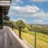 872 Buckajo Road, Bega, NSW 2550 AUS