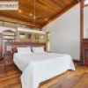 872 Buckajo Road, Bega, NSW 2550 AUS