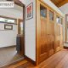 872 Buckajo Road, Bega, NSW 2550 AUS