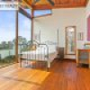 872 Buckajo Road, Bega, NSW 2550 AUS