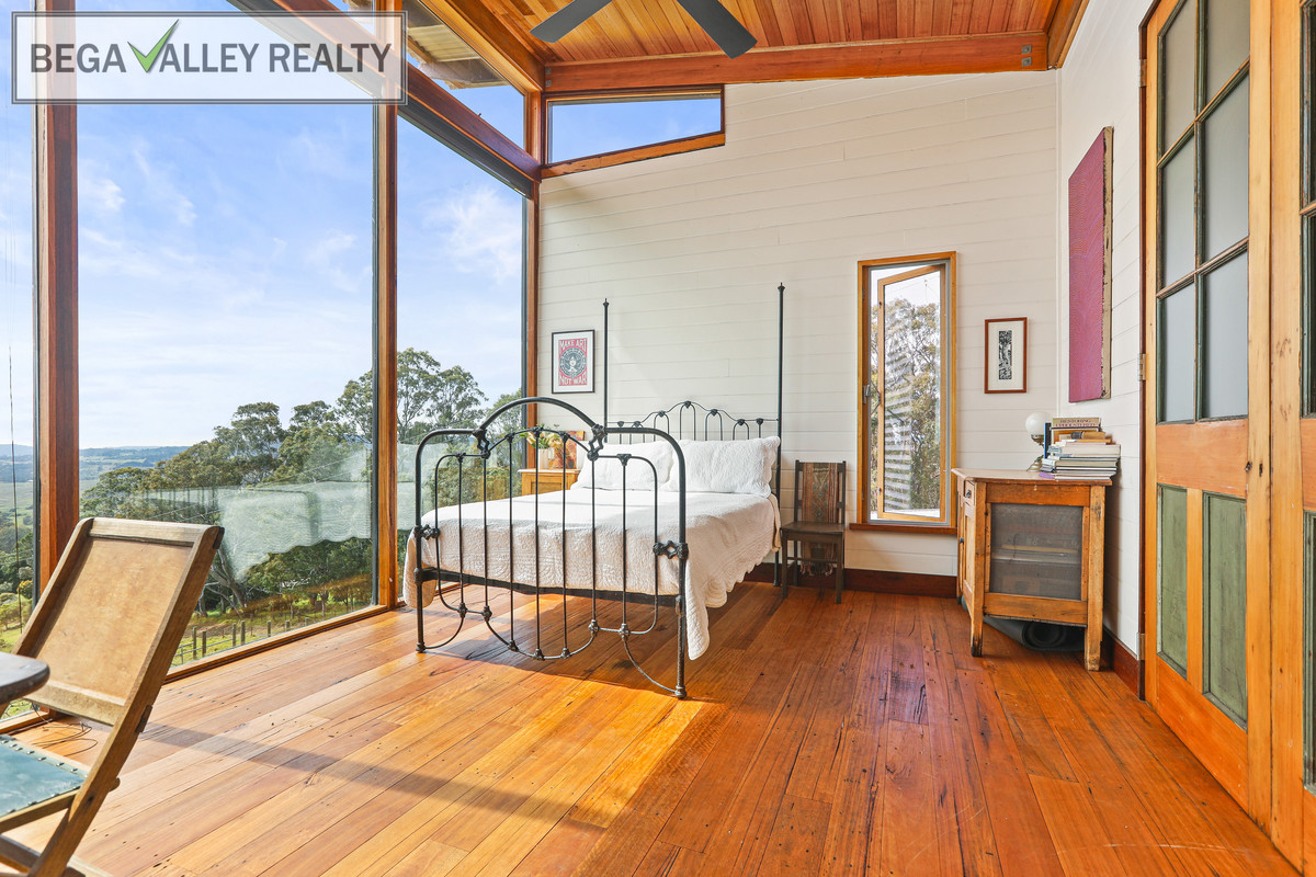 872 Buckajo Road, Buckajo - Thumbnail 8