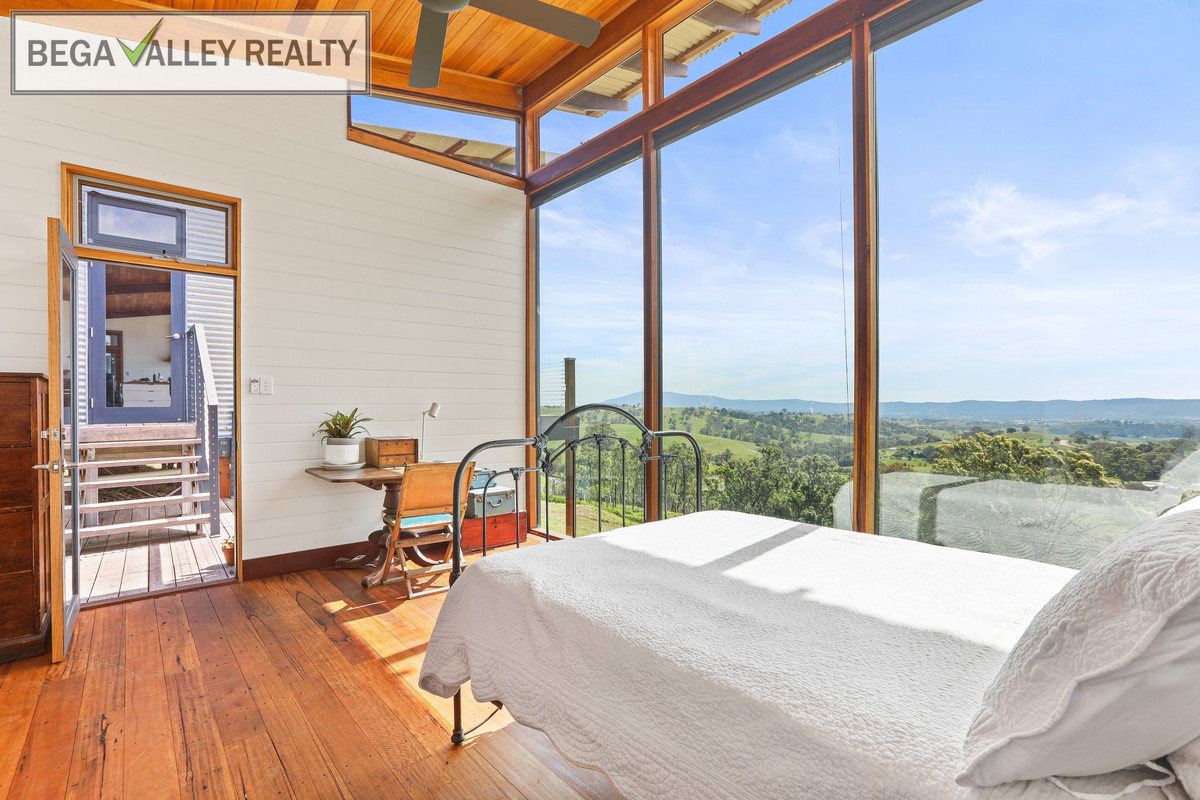 872 Buckajo Road, Buckajo - Thumbnail 7